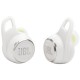 Наушники JBL Reflect Aero TWS Mint (JBLREFLECTAEROMINT)