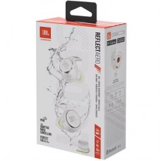 Наушники JBL Reflect Aero TWS Mint (JBLREFLECTAEROMINT) - Фото