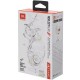 Наушники JBL Reflect Aero TWS Mint (JBLREFLECTAEROMINT)