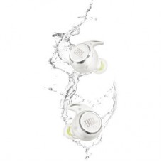 Наушники JBL Reflect Aero TWS Mint (JBLREFLECTAEROMINT) - Фото