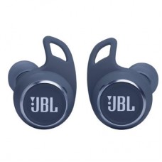Наушники JBL Reflect Aero TWS Blue (JBLREFLECTAEROBLU) - Фото