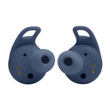 Наушники JBL Reflect Aero TWS Blue (JBLREFLECTAEROBLU) - Фото