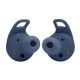 Наушники JBL Reflect Aero TWS Blue (JBLREFLECTAEROBLU)