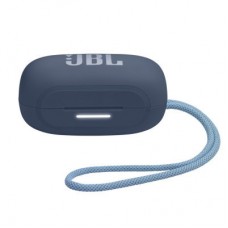 Наушники JBL Reflect Aero TWS Blue (JBLREFLECTAEROBLU) - Фото