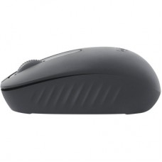 Мишка Logitech M196 Bluetooth Graphite (910-007459) - Фото