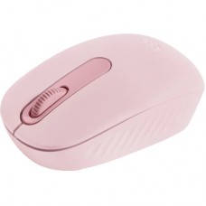 Мишка Logitech M196 Bluetooth Rose (910-007461) - Фото
