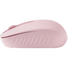 Мишка Logitech M196 Bluetooth Rose (910-007461) - Фото