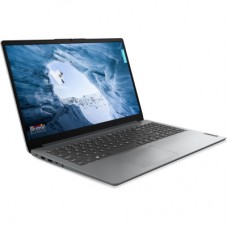 Ноутбук Lenovo IdeaPad 1 15IJL7 (82LX00AKRA) - Фото