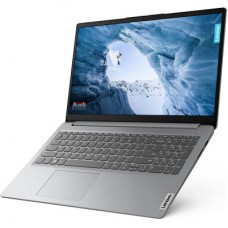 Ноутбук Lenovo IdeaPad 1 15IJL7 (82LX00AKRA) - Фото