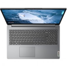 Ноутбук Lenovo IdeaPad 1 15IJL7 (82LX00AKRA) - Фото