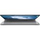 Ноутбук Lenovo IdeaPad 1 15IJL7 (82LX00AKRA) Ноутбук Lenovo IdeaPad 1 15IJL7 (82LX00AKRA)