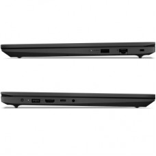 Ноутбук Lenovo V15 G4 IRU (83A100F1RA) - Фото