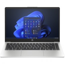 Ноутбук HP 245 G10 (AD1X9ET) Ноутбук HP 245 G10 (AD1X9ET)