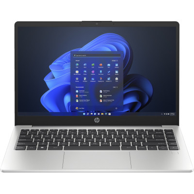 Ноутбук HP 245 G10 (AD1X9ET)