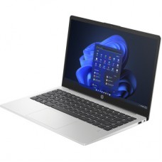 Ноутбук HP 245 G10 (AD1X9ET) - Фото
