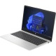 Ноутбук HP 245 G10 (AD1X9ET)