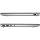Ноутбук HP 245 G10 (A3DU5ES) Ноутбук HP 245 G10 (A3DU5ES)