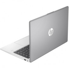 Ноутбук HP 245 G10 (AD1X9ET) - Фото