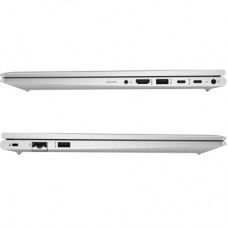 Ноутбук HP Probook 450 G10 (9G1W9ET) - Фото