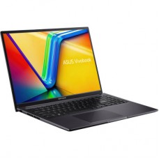 Ноутбук ASUS Vivobook 16 X1605VA-MB125 (90NB10N3-M009D0) - Фото