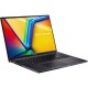 Ноутбук ASUS Vivobook 16 X1605VA-MB125 (90NB10N3-M009D0) Ноутбук ASUS Vivobook 16 X1605VA-MB125 (90NB10N3-M009D0)