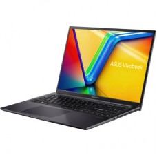 Ноутбук ASUS Vivobook 16 X1605VA-MB125 (90NB10N3-M009D0) - Фото