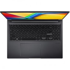 Ноутбук ASUS Vivobook 16 X1605VA-MB125 (90NB10N3-M009D0) - Фото