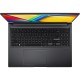 Ноутбук ASUS Vivobook 16 X1605VA-MB125 (90NB10N3-M009D0) Ноутбук ASUS Vivobook 16 X1605VA-MB125 (90NB10N3-M009D0)