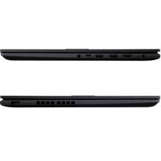 Ноутбук ASUS Vivobook 16 X1605VA-MB125 (90NB10N3-M009D0) - Фото