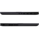 Ноутбук ASUS Vivobook 16 X1605VA-MB125 (90NB10N3-M009D0) Ноутбук ASUS Vivobook 16 X1605VA-MB125 (90NB10N3-M009D0)