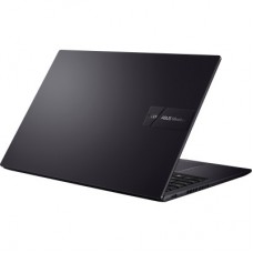 Ноутбук ASUS Vivobook 16 X1605VA-MB125 (90NB10N3-M009D0) - Фото