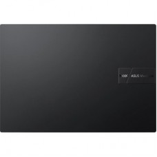 Ноутбук ASUS Vivobook 16 X1605VA-MB125 (90NB10N3-M009D0) - Фото