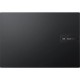Ноутбук ASUS Vivobook 16 X1605VA-MB125 (90NB10N3-M009D0) Ноутбук ASUS Vivobook 16 X1605VA-MB125 (90NB10N3-M009D0)