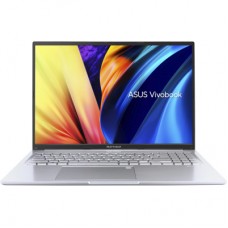 Ноутбук ASUS Vivobook 16 X1605VA-MB128 (90NB10N2-M009E0) Ноутбук ASUS Vivobook 16 X1605VA-MB128 (90NB10N2-M009E0)