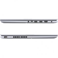 Ноутбук ASUS Vivobook 16 X1605VA-MB128 (90NB10N2-M009E0) - Фото