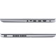 Ноутбук ASUS Vivobook 16 X1605VA-MB128 (90NB10N2-M009E0)