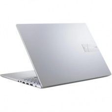 Ноутбук ASUS Vivobook 16 X1605VA-MB128 (90NB10N2-M009E0) - Фото