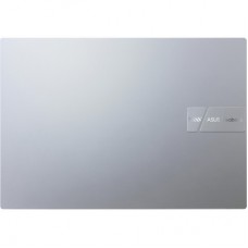 Ноутбук ASUS Vivobook 16 X1605VA-MB128 (90NB10N2-M009E0) - Фото