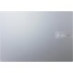 Ноутбук ASUS Vivobook 16 X1605VA-MB128 (90NB10N2-M009E0)