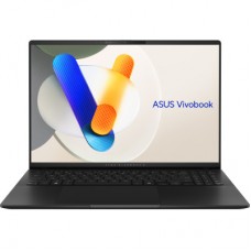 Ноутбук ASUS Vivobook S 16 OLED M5606UA-MX021 (90NB1482-M000S0) Ноутбук ASUS Vivobook S 16 OLED M5606UA-MX021 (90NB1482-M000S0)