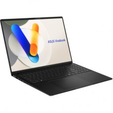 Ноутбук ASUS Vivobook S 16 OLED M5606UA-MX021 (90NB1482-M000S0) - Фото