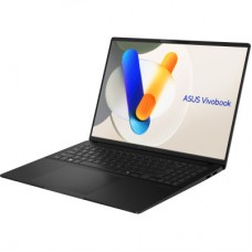 Ноутбук ASUS Vivobook S 16 OLED M5606UA-MX021 (90NB1482-M000S0) - Фото