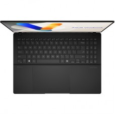Ноутбук ASUS Vivobook S 16 OLED M5606UA-MX021 (90NB1482-M000S0) - Фото