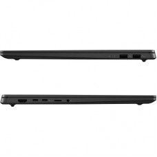 Ноутбук ASUS Vivobook S 16 OLED M5606UA-MX021 (90NB1482-M000S0) - Фото