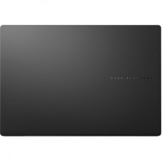 Ноутбук ASUS Vivobook S 16 OLED M5606UA-MX021 (90NB1482-M000S0) - Фото