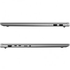 Ноутбук ASUS Vivobook S 16 OLED M5606UA-MX025 (90NB1483-M00110) - Фото