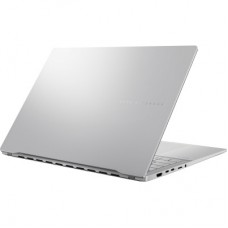 Ноутбук ASUS Vivobook S 16 OLED M5606UA-MX025 (90NB1483-M00110) - Фото