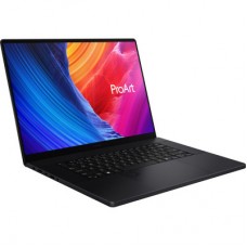 Ноутбук ASUS ProArt P16 H7606WP-ME010X (90NB15K1-M00180) - Фото