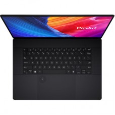 Ноутбук ASUS ProArt P16 H7606WP-ME010X (90NB15K1-M00180) - Фото