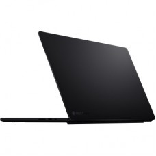 Ноутбук ASUS ProArt P16 H7606WP-ME010X (90NB15K1-M00180) - Фото